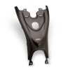 Capac rezervor RAPTOR 700R STEALTH MAIER USA 18982-20