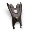 Capac rezervor RAPTOR 700R STEALTH MAIER USA 18982-20 Capac rezervor RAPTOR 700R STEALTH MAIER USA 18982-20 thumb