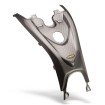 Capac rezervor RAPTOR 700R BLACK C MAIER USA 18982-30 Capac rezervor RAPTOR 700R BLACK C MAIER USA 18982-30 thumb