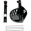 Apărători FRK/DISC COV.HO BK MAIER USA 596200