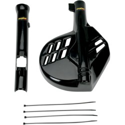 Apărători FRK/DISC COV.HO BK MAIER USA 596200