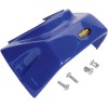 Capac capac LT250 85-92 DB MAIER USA 509796