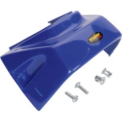 Capac capac LT250 85-92 DB MAIER USA 509796