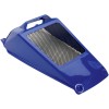 Placă HD LT250 85-92 DB MAIER USA 509806