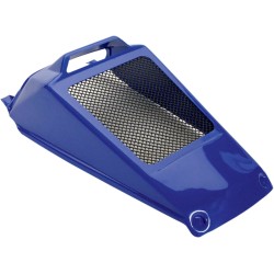 Placă HD LT250 85-92 DB MAIER USA 509806 Placă HD LT250 85-92 DB MAIER USA 509806
