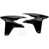Orificii de aer TRX450R BK MAIER USA 117480
