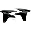 Orificii de aer TRX450R BK MAIER USA 117480 thumb
