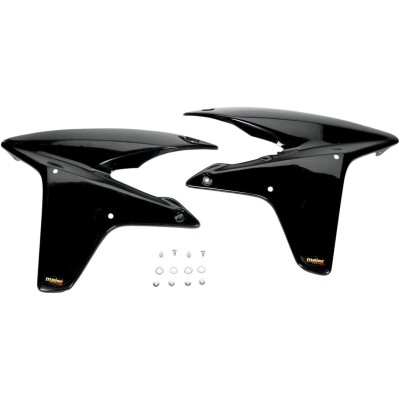 Orificii de aer TRX450R BK MAIER USA 117480 Orificii de aer TRX450R BK MAIER USA 117480