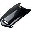 #Capac SCPD HON BK MAIER USA 509730 #Capac SCPD HON BK MAIER USA 509730 thumb