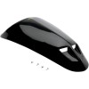 Capac VNTD SUZ/KAW RACE BK MAIER USA 509820