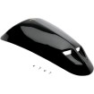 Capac VNTD SUZ/KAW RACE BK MAIER USA 509820 Capac VNTD SUZ/KAW RACE BK MAIER USA 509820 thumb