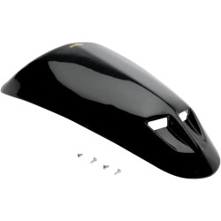 Capac VNTD SUZ/KAW RACE BK MAIER USA 509820 Capac VNTD SUZ/KAW RACE BK MAIER USA 509820
