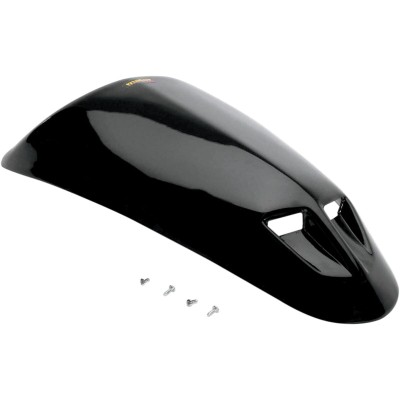 Capac VNTD SUZ/KAW RACE BK MAIER USA 509820 Capac VNTD SUZ/KAW RACE BK MAIER USA 509820