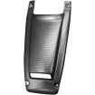 #Capac SCPD HON CF MAIER USA 50968-30 #Capac SCPD HON CF MAIER USA 50968-30 thumb