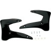 Orificii de aer TTR125 YAM BK MAIER USA 600010