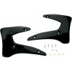 Orificii de aer TTR125 YAM BK MAIER USA 600010 Orificii de aer TTR125 YAM BK MAIER USA 600010 thumb