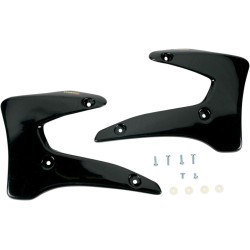 Orificii de aer TTR125 YAM BK MAIER USA 600010 Orificii de aer TTR125 YAM BK MAIER USA 600010