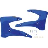 Capace TTR125 YAM DB MAIER USA 600016