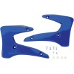 Capace TTR125 YAM DB MAIER USA 600016 thumb