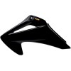 Guri de aer CRF 150/230 BK MAIER USA 600180