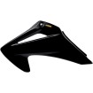 Guri de aer CRF 150/230 BK MAIER USA 600180 Guri de aer CRF 150/230 BK MAIER USA 600180 thumb