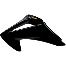 Guri de aer CRF 150/230 BK MAIER USA 600180 Guri de aer CRF 150/230 BK MAIER USA 600180