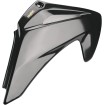 Guri de aer CRF 150/230 BK MAIER USA 600180 Guri de aer CRF 150/230 BK MAIER USA 600180 thumb