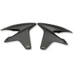 Orificii de aer TRX450R BK MAIER USA 117530 Orificii de aer TRX450R BK MAIER USA 117530 thumb