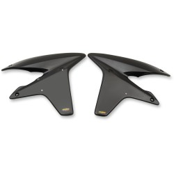Orificii de aer TRX450R BK MAIER USA 117530