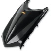 Capac STOCK TRX450R BK MAIER USA 511000 thumb