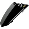 Capac RACING KFX450R BK MAIER USA 509590