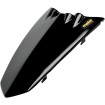 Capac RACING KFX450R BK MAIER USA 509590 Capac RACING KFX450R BK MAIER USA 509590 thumb