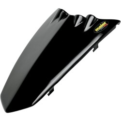 Capac RACING KFX450R BK MAIER USA 509590 Capac RACING KFX450R BK MAIER USA 509590