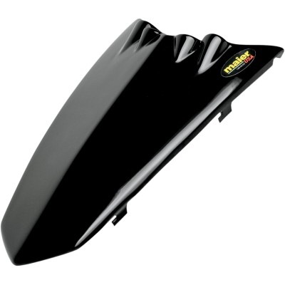 Capac RACING KFX450R BK MAIER USA 509590 Capac RACING KFX450R BK MAIER USA 509590