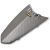 Capac față RACING KFX450 BCF MAIER USA 50959-30
