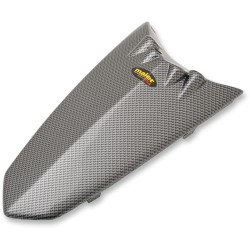 Capac față RACING KFX450 BCF MAIER USA 50959-30 Capac față RACING KFX450 BCF MAIER USA 50959-30
