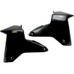 Canale de aer LTR450 BK MAIER USA 178050 thumb