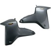 Guri de aer LTR450 BCF MAIER USA 17805-30 Guri de aer LTR450 BCF MAIER USA 17805-30 thumb