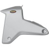 Orificii de aer LTR450 WCF MAIER USA 17805-31