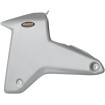 Orificii de aer LTR450 WCF MAIER USA 17805-31 Orificii de aer LTR450 WCF MAIER USA 17805-31 thumb