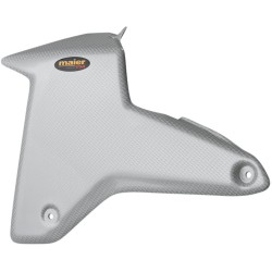 Orificii de aer LTR450 WCF MAIER USA 17805-31
