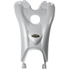 Capac rezervor YFM700R WH MAIER USA 190031