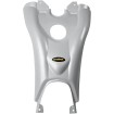 Capac rezervor YFM700R WH MAIER USA 190031 Capac rezervor YFM700R WH MAIER USA 190031 thumb