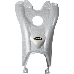 Capac rezervor YFM700R WH MAIER USA 190031 Capac rezervor YFM700R WH MAIER USA 190031