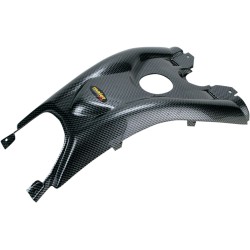Capac rezervor YFM700R BCF MAIER USA 19003-30 Capac rezervor YFM700R BCF MAIER USA 19003-30