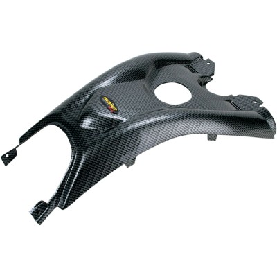 Capac rezervor YFM700R BCF MAIER USA 19003-30 Capac rezervor YFM700R BCF MAIER USA 19003-30