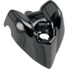Tablou YFM700R BK MAIER USA 190040