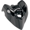 Tablou YFM700R BK MAIER USA 190040 Tablou YFM700R BK MAIER USA 190040 thumb