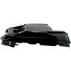 Capac spate YFM700R BK MAIER USA 190050