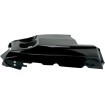 Capac spate YFM700R BK MAIER USA 190050 Capac spate YFM700R BK MAIER USA 190050 thumb